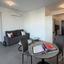 1 bedroom apartment for rent makedonitissa nicosia 8798388 thumbnail 16715269