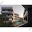 1 bedroom apartment for sale agios tychonas limassol 1614388 thumbnail 5488856