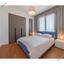 1 bedroom apartment for sale agios tychonas limassol 1614388 thumbnail 5488861