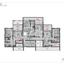 1 bedroom apartment for sale dasoupoli nicosia 7549388 thumbnail 9529304