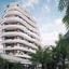 1 bedroom apartment for sale limassol municipality limassol 1714388 thumbnail 10523344