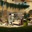 1 bedroom apartment for sale limassol municipality limassol 1714388 thumbnail 10523346