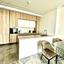 1 bedroom apartment for sale potamos germasogeias limassol 1453388 thumbnail 4947556