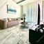 1 bedroom apartment for sale potamos germasogeias limassol 1453388 thumbnail 4947557