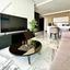1 bedroom apartment for sale potamos germasogeias limassol 1453388 thumbnail 6117539