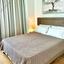 1 bedroom apartment for sale potamos germasogeias limassol 1453388 thumbnail 6936793