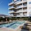 1 bedroom apartment for sale potamos germasogeias limassol 1809388 thumbnail 15172898