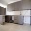 1 bedroom apartment for sale trachoni lemesou limassol 8382388 thumbnail 15043483