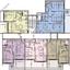 1 bedroom apartment for sale ypsonas limassol 7734388 thumbnail 10158039