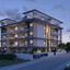 1 bedroom apartment for sale ypsonas limassol 7734388 thumbnail 10158053