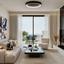 1 bedroom apartment for sale ypsonas limassol 7734388 thumbnail 10158054