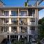 1 bedroom apartment for sale ypsonas limassol 7734388 thumbnail 10158057