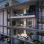 1 bedroom apartment for sale ypsonas limassol 7734388 thumbnail 10158058