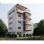 1 bedroom apartment for sale zakaki limassol 8317388 thumbnail 15824702
