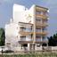 1 bedroom apartment for sale zakaki limassol 8317388 thumbnail 15824705