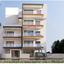 1 bedroom apartment for sale zakaki limassol 8317388 thumbnail 15824706