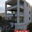 1 bedroom apartment sold ypsonas limassol 8742388 thumbnail 16403726