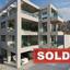 1 bedroom apartment sold ypsonas limassol 8742388 thumbnail 16403727
