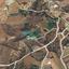 381 SQM Plot for sale in Kato Koutrafas, Nicosia thumbnail 11491300