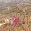 2676 SQM Land for sale in Vouni, Limassol thumbnail 13401555