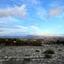 3679 SQM Plot for sale in Kallepeia, Paphos thumbnail 14215531