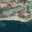36456 SQM Plot for sale in Mazotos, Larnaca thumbnail 15981123