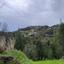 707 SQM Land for sale in Pano Pyrgos, Nicosia thumbnail 16009810