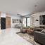 2 Bedroom Penthouse for sale in Pera Chorio Nisou, Nicosia thumbnail 16749437