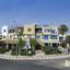Studio Ground floor apartment for sale in Tombs Of The Kings, Paphos thumbnail 16802343
