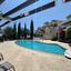2 bedroom apartment for rent agios tychonas limassol 1850388 thumbnail 14497457