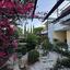 2 bedroom apartment for rent agios tychonas limassol 1850388 thumbnail 14497459