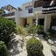 2 bedroom apartment for rent agios tychonas limassol 1850388 thumbnail 14497462