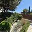 2 bedroom apartment for rent agios tychonas limassol 1850388 thumbnail 14497464