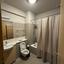 2 bedroom apartment for rent agios tychonas limassol 1850388 thumbnail 14497466