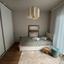 2 bedroom apartment for rent agios tychonas limassol 1850388 thumbnail 14497469