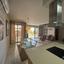 2 bedroom apartment for rent agios tychonas limassol 1850388 thumbnail 14497471