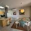 2 bedroom apartment for rent agios tychonas limassol 1850388 thumbnail 14497474