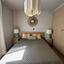 2 bedroom apartment for rent agios tychonas limassol 1850388 thumbnail 14497476