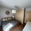 2 bedroom apartment for rent agios tychonas limassol 1850388 thumbnail 14497478