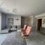 2 bedroom apartment for rent agios tychonas limassol 1850388 thumbnail 14497480