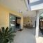 2 bedroom apartment for rent agios tychonas limassol 1850388 thumbnail 14497481