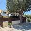2 bedroom apartment for rent agios tychonas limassol 1850388 thumbnail 14497483