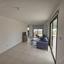 2 bedroom apartment for rent aglantzia nicosia 8578388 thumbnail 15983423