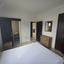 2 bedroom apartment for rent aglantzia nicosia 8578388 thumbnail 15983426