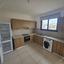 2 bedroom apartment for rent aglantzia nicosia 8578388 thumbnail 15983429