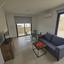2 bedroom apartment for rent aglantzia nicosia 8578388 thumbnail 15983433