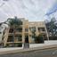 2 bedroom apartment for rent aglantzia nicosia 8578388 thumbnail 15983434