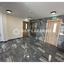 2 bedroom apartment for rent chrysopolitissa larnaca 1721388 thumbnail 12636251
