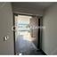2 bedroom apartment for rent chrysopolitissa larnaca 1721388 thumbnail 12636256