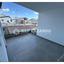 2 bedroom apartment for rent chrysopolitissa larnaca 1721388 thumbnail 12636259